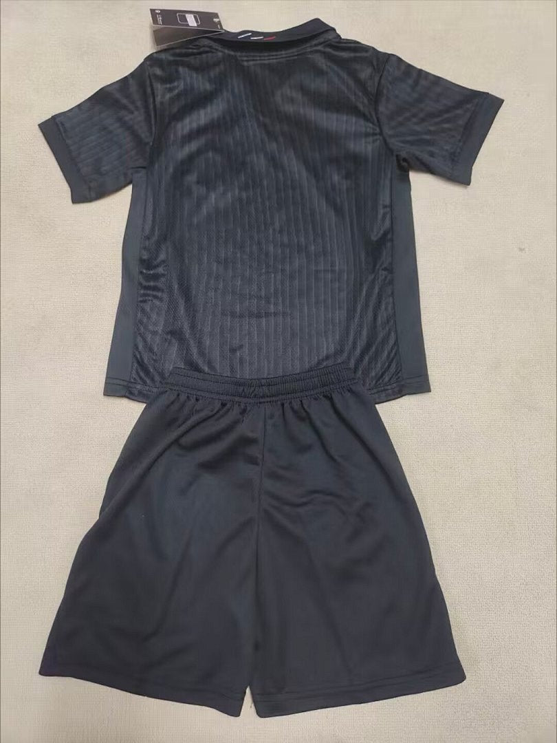 /26 Kids PSG third away &amp;Size16-305