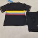 /26 Kids Colombia Special Edition Black Size16-285