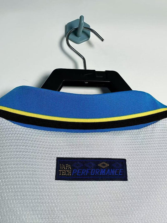 Retro 1997/98 Inter Milan away S-XXL7