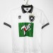 Retro 1995/96 Botafogo Second Away S-XXL6