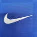 Retro 2010 Croatia away Yupoo Soccer Jerseys S-XXL5
