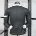 /26 Chelsea Second away long sleeved player edition S-XXL5