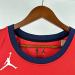 Pelicans Flying Man Red 3 # Poole S-XXL6