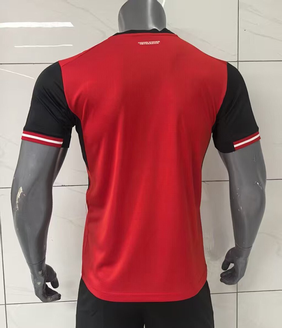 /27 Austria home S-XXL4