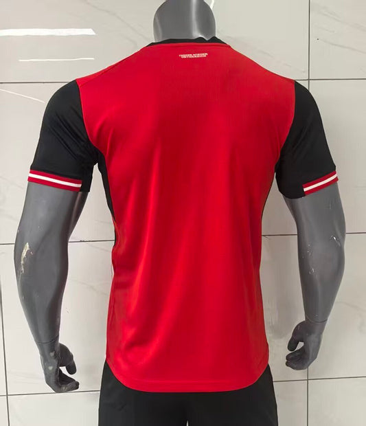 /27 Austria home S-XXL4