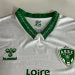 /26 Saint-étienne Away S-4XL6