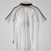 Retro 1998/00 Real Madrid home jersey S-XXL7