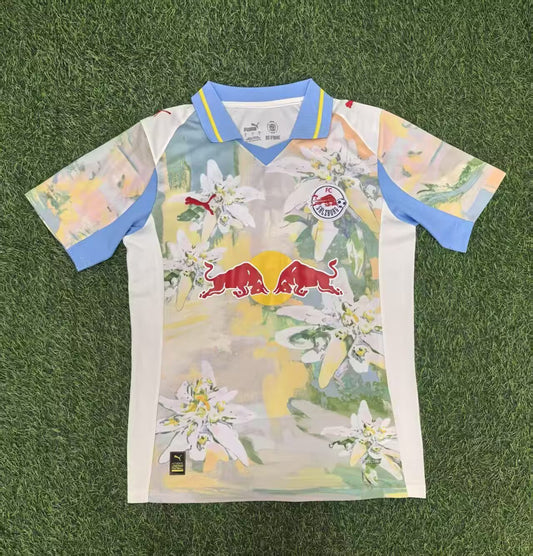 25/26 FC Red Bull Salzburg Special Edition S-XXL