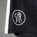 /26 Chelsea Second away player shorts S-3XL3