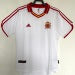 Retro 2000 Spain away S-XXL6