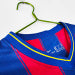 Retro 2009/10 Barcelona home S-XXL7