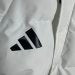 Bayern Munich cotton-padded jacket16