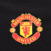 Retro Kids 1998 Manchester United Second away size 16-286