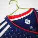 Retro 2018 Japan home S-XXL6