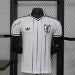 /27 Japan away Player Edition S-XXL5