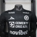 /26 Cruz Azul 2nd away player edition Yupoo Soccer Jerseys S-XXL6