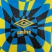 Retro 1992/94 Inter Milan Second away Yupoo Soccer Jerseys S-XXL6