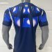 /27 Uruguay away S-XXL4