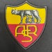 Retro 1998/99 Roma Second away Yupoo Soccer Jerseys S-XXL5