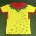 /26 Burkina Faso Second away S-XXL4