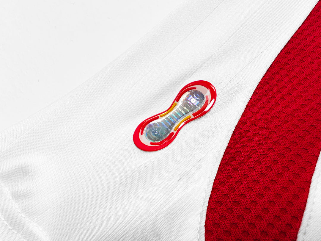 Retro 2006 Spain away Yupoo Soccer Jerseys S-XXL7