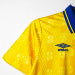 Retro 1994 Colombia home S-XXL7