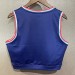/27 Women's Yoga Vest # Japan S-XL2