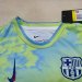 /26 Kids Barcelona Special Edition Green Size16-305