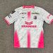 /26 Cerezo Osaka away Yupoo Soccer Jerseys S-4XL2