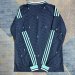/27 Germany away long-sleeved shirt S-XXL3