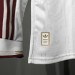 /26 Arsenal Second away Long sleeved Player Edition S-3XL6