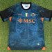 /26 Napoli Halloween Blue S-XXL4