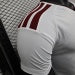 /27 Peru Home Player Edition S-3XL6