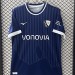 /27 VfL Bochum 1848 home S-4XL5