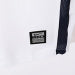 Retro 2008/09 Manchester United away UEFA Champions League long-sleeved shirt S-XXL6