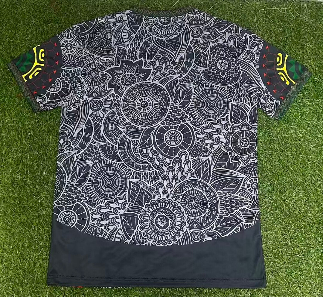 /26 Mali Grey Special Edition S-XXL4