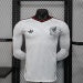 /27 Mexico away long sleeved Player Edition S-XXL5