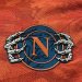 /26 Napoli Halloween Red Player version S-4XL3
