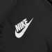 [Cotton Jacket] Windrunner Down Cotton Jacket Running Training Sports Down Cotton Jacket M-XXL20