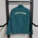 /27 Ivory Coast Double sided Windbreaker S-3XL4