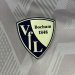 /27 VfL Bochum 1848 second away S-4XL5