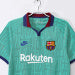 Retro 2019/20 Barcelona away S-XXL6