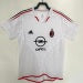 Retro 2004/05 AC Milan away S-XXL6