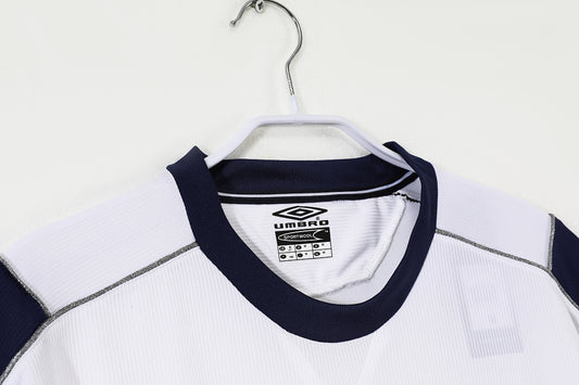 Retro 2000/01 Manchester United away S-XXL6