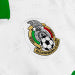 Retro 1995 Mexico away S-XXL7