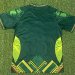 /27 Mali home S-XXL4