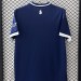 /27 VfL Bochum 1848 home S-4XL5