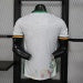 /27 Cameroon away player edition Yupoo Soccer Jerseys S-XXL5