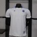 /27 Colombia Special Edition Player Edition Yupoo Soccer Jerseys S-XXL5