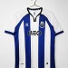 Retro 2013/14 Porto home S-XXL6